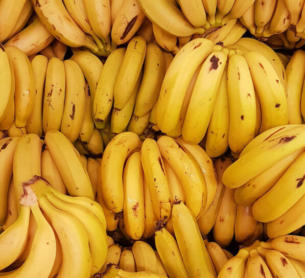Banana 2 597x544