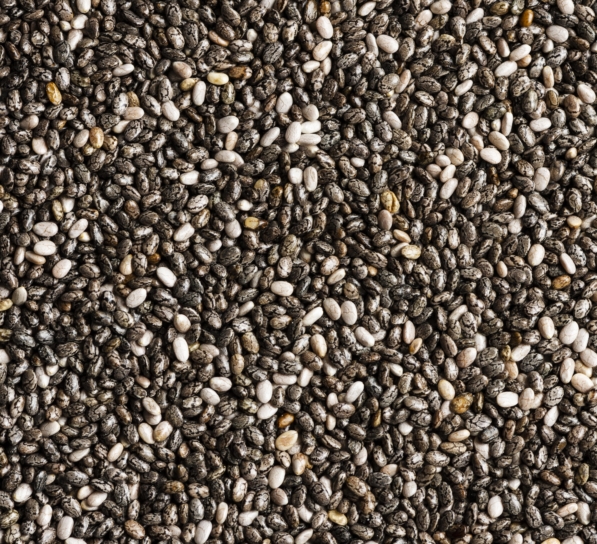 delicious food texture close up 597x544