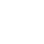 icon1