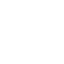 icon2