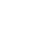 icon3
